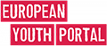 Evropski mladinski portal